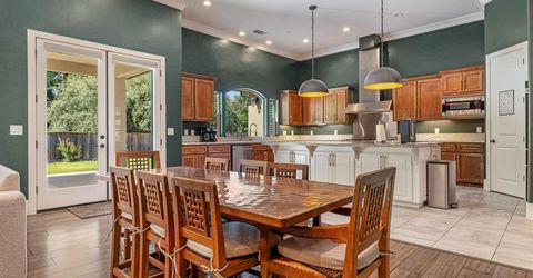 10725 Goldsborough Cir, Oakdale, CA 95361 Photo