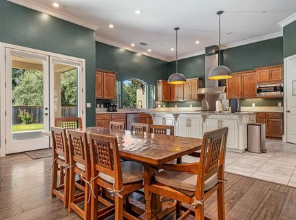 10725 Goldsborough Cir, Oakdale, CA 95361 Photo
