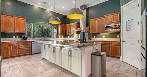 10725 Goldsborough Cir, Oakdale, CA 95361 Photo