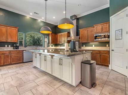 10725 Goldsborough Cir, Oakdale, CA 95361 Photo