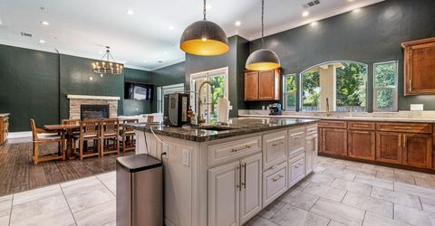 10725 Goldsborough Cir, Oakdale, CA 95361 Photo