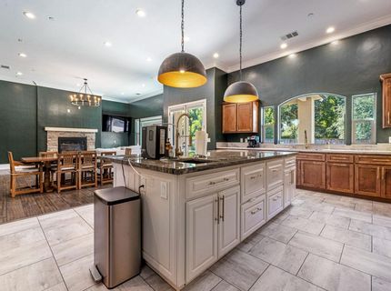 10725 Goldsborough Cir, Oakdale, CA 95361 Photo