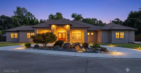 10725 Goldsborough Cir, Oakdale, CA 95361 Photo