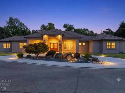 10725 Goldsborough Cir, Oakdale, CA 95361 Photo