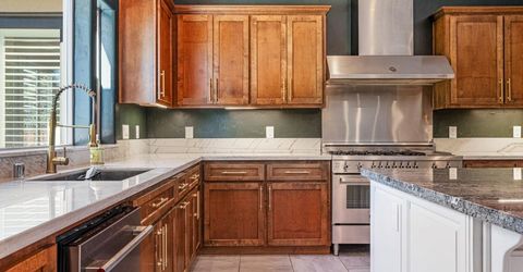 10725 Goldsborough Cir, Oakdale, CA 95361 Photo