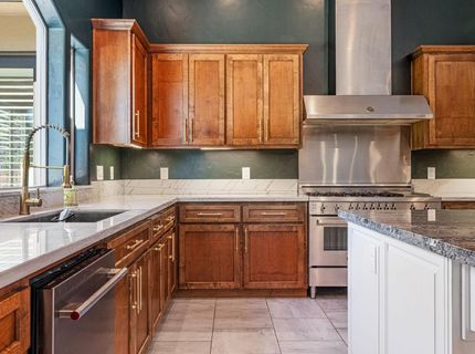 10725 Goldsborough Cir, Oakdale, CA 95361 Photo