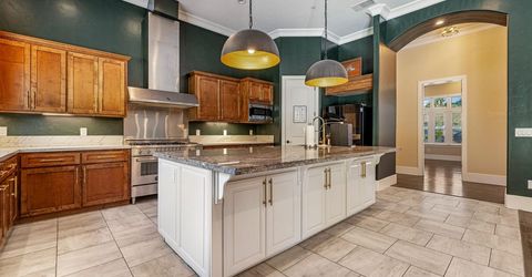 10725 Goldsborough Cir, Oakdale, CA 95361 Photo