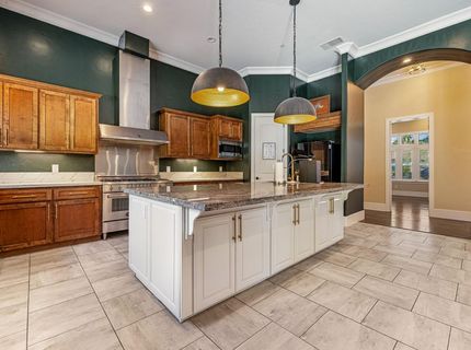 10725 Goldsborough Cir, Oakdale, CA 95361 Photo