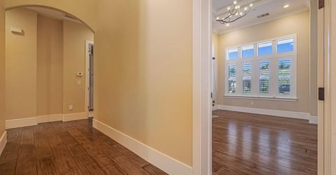 10725 Goldsborough Cir, Oakdale, CA 95361 Photo