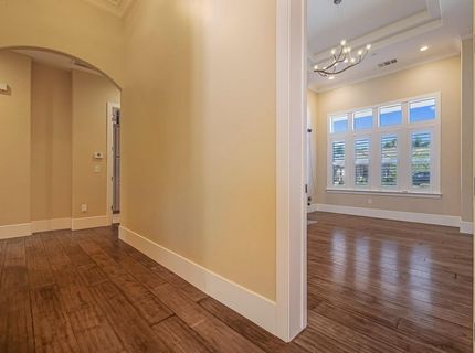 10725 Goldsborough Cir, Oakdale, CA 95361 Photo