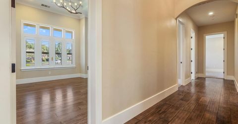 10725 Goldsborough Cir, Oakdale, CA 95361 Photo