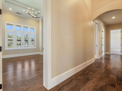 10725 Goldsborough Cir, Oakdale, CA 95361 Photo