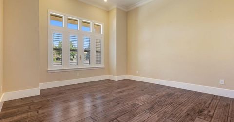 10725 Goldsborough Cir, Oakdale, CA 95361 Photo