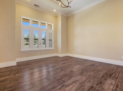 10725 Goldsborough Cir, Oakdale, CA 95361 Photo