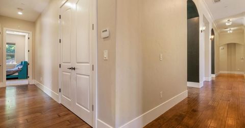 10725 Goldsborough Cir, Oakdale, CA 95361 Photo