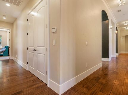 10725 Goldsborough Cir, Oakdale, CA 95361 Photo