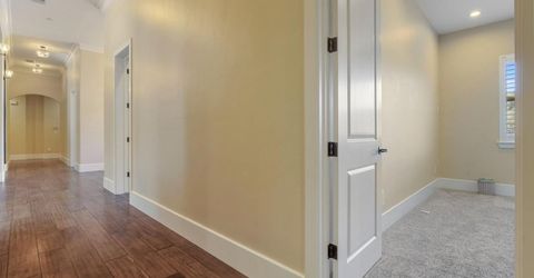 10725 Goldsborough Cir, Oakdale, CA 95361 Photo