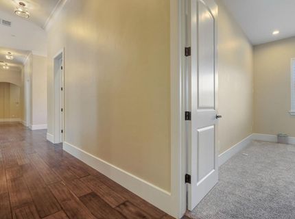 10725 Goldsborough Cir, Oakdale, CA 95361 Photo