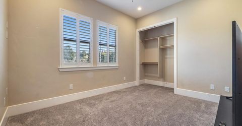 10725 Goldsborough Cir, Oakdale, CA 95361 Photo