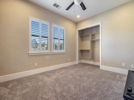 10725 Goldsborough Cir, Oakdale, CA 95361 Photo