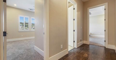 10725 Goldsborough Cir, Oakdale, CA 95361 Photo