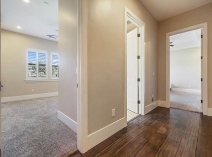 10725 Goldsborough Cir, Oakdale, CA 95361 Photo