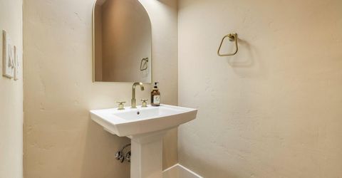 10725 Goldsborough Cir, Oakdale, CA 95361 Photo