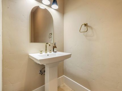 10725 Goldsborough Cir, Oakdale, CA 95361 Photo