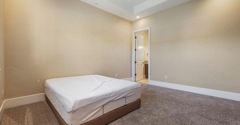 10725 Goldsborough Cir, Oakdale, CA 95361 Photo