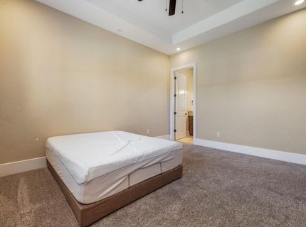 10725 Goldsborough Cir, Oakdale, CA 95361 Photo