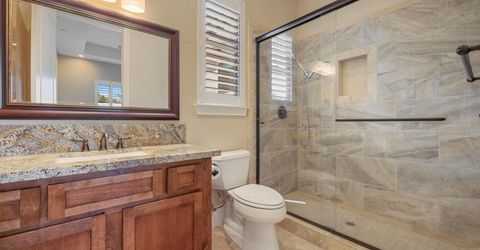 10725 Goldsborough Cir, Oakdale, CA 95361 Photo