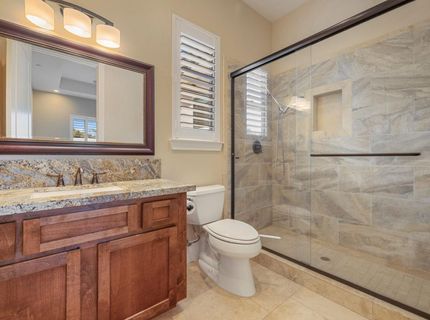 10725 Goldsborough Cir, Oakdale, CA 95361 Photo