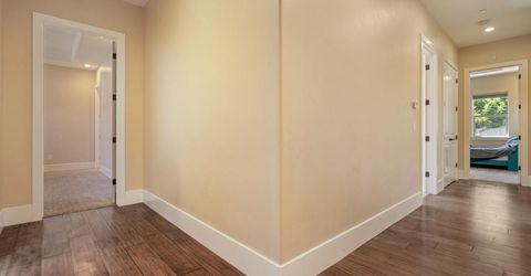 10725 Goldsborough Cir, Oakdale, CA 95361 Photo