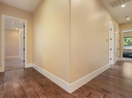 10725 Goldsborough Cir, Oakdale, CA 95361 Photo