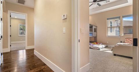 10725 Goldsborough Cir, Oakdale, CA 95361 Photo