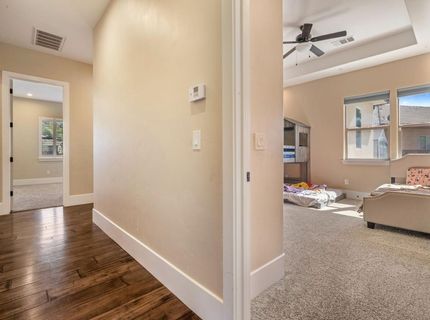 10725 Goldsborough Cir, Oakdale, CA 95361 Photo