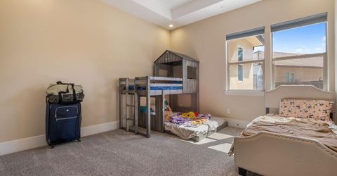 10725 Goldsborough Cir, Oakdale, CA 95361 Photo