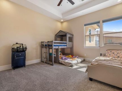10725 Goldsborough Cir, Oakdale, CA 95361 Photo