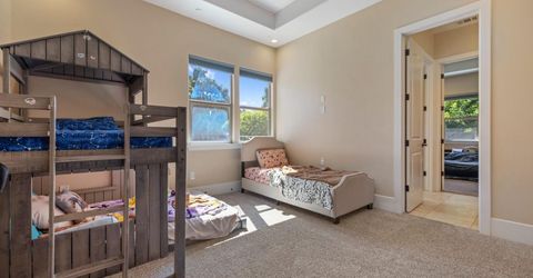 10725 Goldsborough Cir, Oakdale, CA 95361 Photo