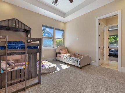 10725 Goldsborough Cir, Oakdale, CA 95361 Photo