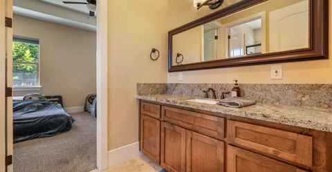 10725 Goldsborough Cir, Oakdale, CA 95361 Photo