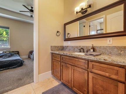 10725 Goldsborough Cir, Oakdale, CA 95361 Photo