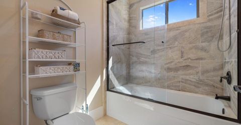 10725 Goldsborough Cir, Oakdale, CA 95361 Photo