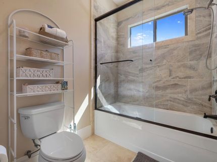 10725 Goldsborough Cir, Oakdale, CA 95361 Photo