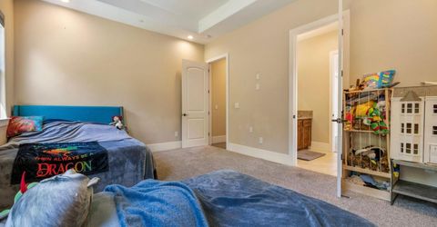 10725 Goldsborough Cir, Oakdale, CA 95361 Photo