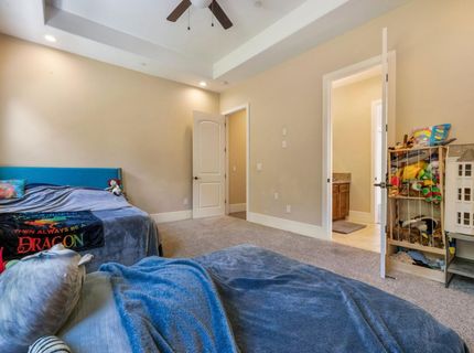 10725 Goldsborough Cir, Oakdale, CA 95361 Photo