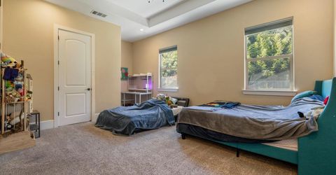10725 Goldsborough Cir, Oakdale, CA 95361 Photo
