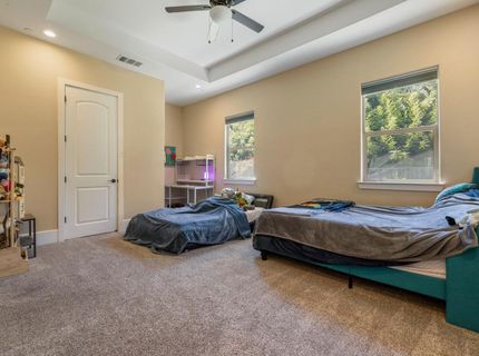 10725 Goldsborough Cir, Oakdale, CA 95361 Photo