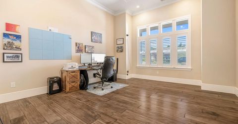 10725 Goldsborough Cir, Oakdale, CA 95361 Photo