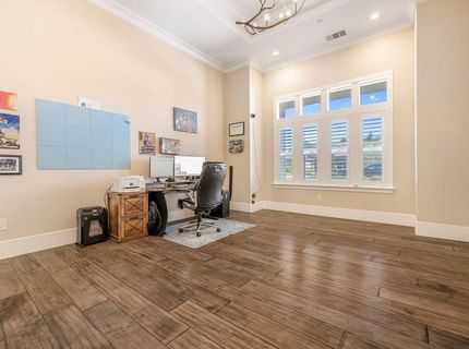 10725 Goldsborough Cir, Oakdale, CA 95361 Photo